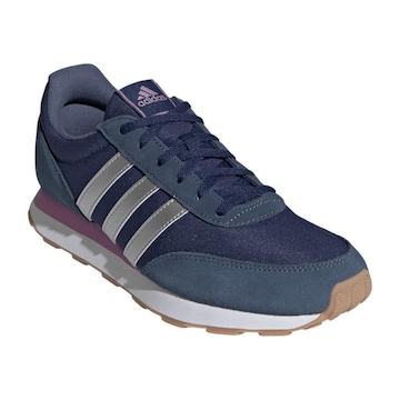 Tênis adidas Run 60S 3.0 - Feminino