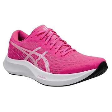 Tênis Asics Hyper Speed 4 Feminino