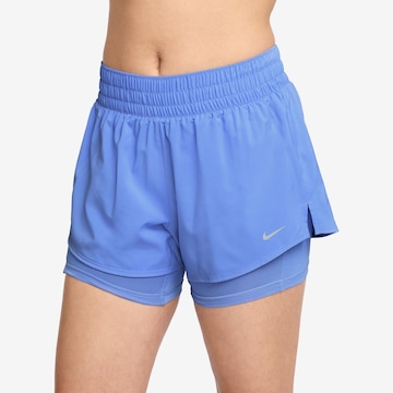 Short Nike One - Feminino