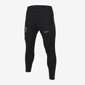 Calça Nike Corinthians Dri-Fit - Masculina