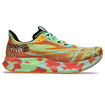 Tenis Asics Noosa Tri 15 Masculino