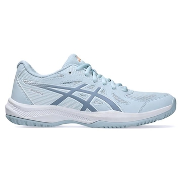 Tênis Asics Upcourt 6 Feminino