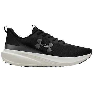 Tênis de Corrida Under Armour Charged Great Masculino