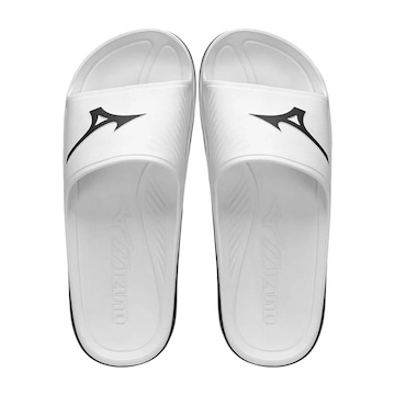 Chinelo Mizuno Slide Enerzy - Unissex