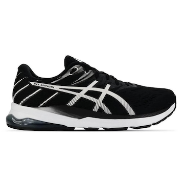 Tênis Asics Gel Shinobi - Masculino