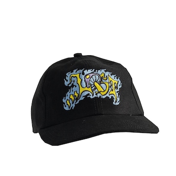 Boné Aba Curva Lost Dad Cap Lost Mushroom - Snapback - Adulto