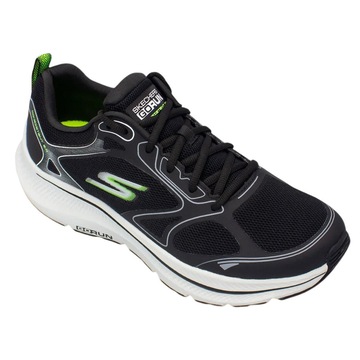 Tênis Skechers Go Run Consistent 2.0 - Masculino