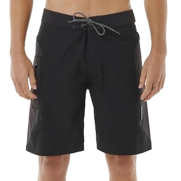 Bermuda Rip Curl Mirage Search Ultimate - Masculina