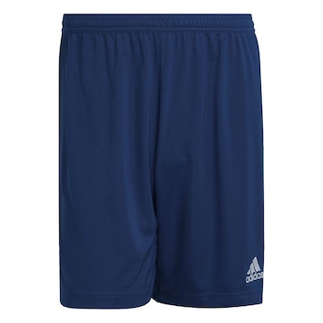 Shorts adidas Entrada 22 - Masculino