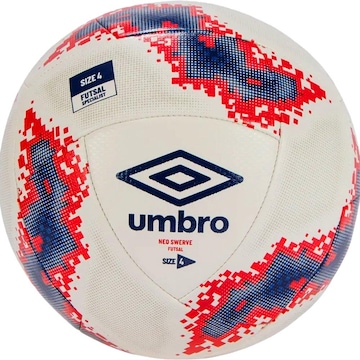 Bola de Futsal Umbro Neo Swerve