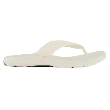 Chinelo Oakley Banks Masculino