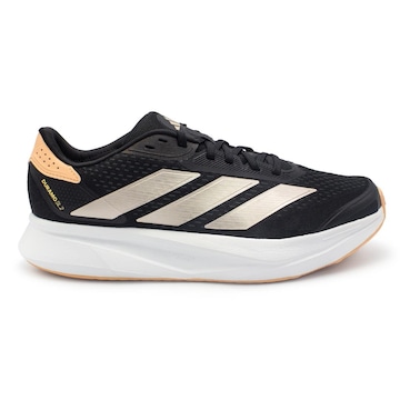 Tênis adidas Feminino Duramo Sl2 Corrida - Feminino