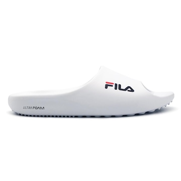 Chinelo Fila Drifter Foam Masculino