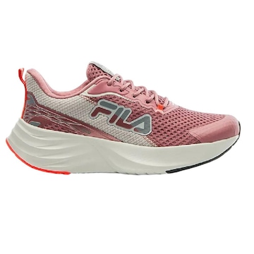 Tênis Fila Racer Comet - Feminino