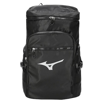 Mochila Mizuno Big - 42L