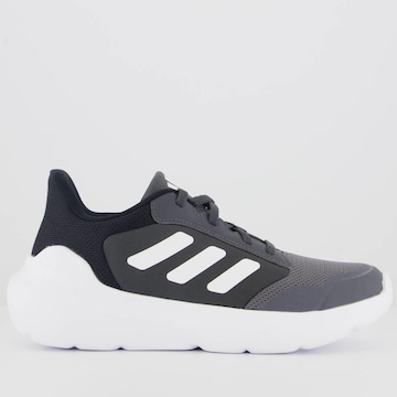 Tênis adidas Tensaur Run 3.0 - Infantil