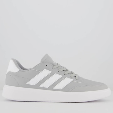 Tênis adidas Courtblock - Masculino