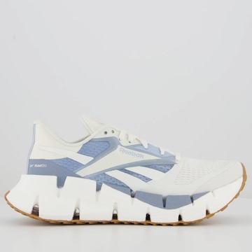 Tênis Reebok Floatzig 1 - Feminino