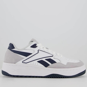 Tênis Reebok Atr Chill - Masculino