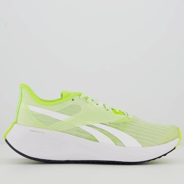 Tênis Reebok Energen Tech Plus - Feminino