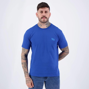 Camiseta Nicoboco Rathbone - Masculina