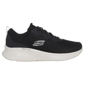 Tênis Skechers Skech-Lite Pro - Masculino