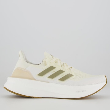 Tênis adidas Ultraboost 5 - Feminino