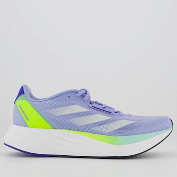 Tênis adidas Duramo Speed - Feminino