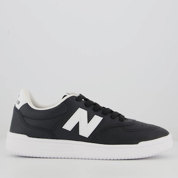 Tênis New Balance Bb80 - Masculino