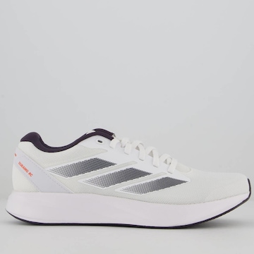 Tênis adidas Duramo Rc - Feminino