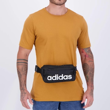 Pochete adidas Linear