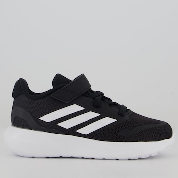 Tênis adidas Runfalcon 5 El Kids - Infantil