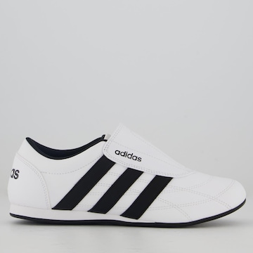 Tênis adidas Tekwen - Feminino