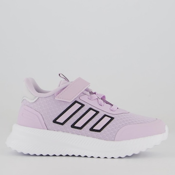 Tênis adidas X Plrpath El - Infantil