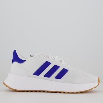 Tênis adidas Xplrpath - Masculino