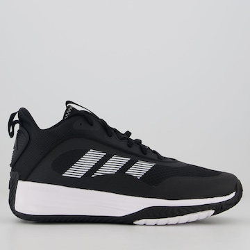 Tênis adidas Own The Game 3.0 - Masculino