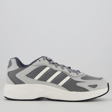 Tênis adidas Eclyptix 2000 - Masculino