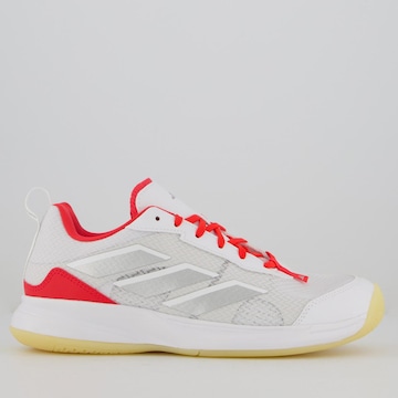 Tênis adidas Avaflash - Feminino