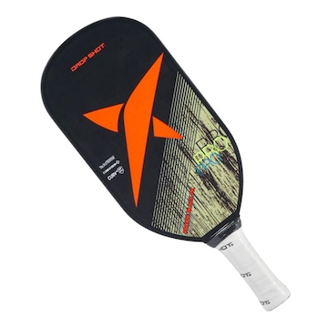 Raquete de Pickleball Drop Shot Pacific