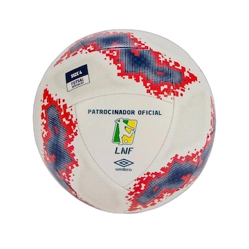 Bola de Futsal Umbro Neo Swerve