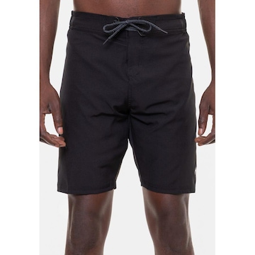 Boardshort Hd Basic - Masculino