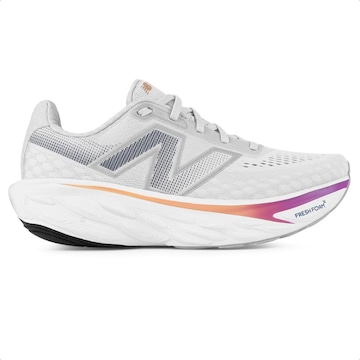 Tênis New Balance 1080 V14 - Feminino