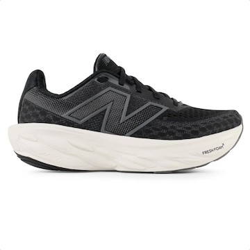 Tênis New Balance 1080 V14 - Feminino