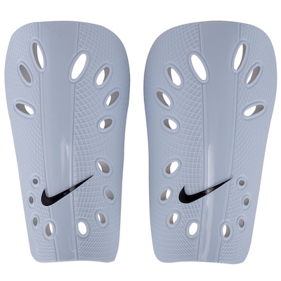Caneleira de Futebol Nike J Guard - Adulto - Foto 1