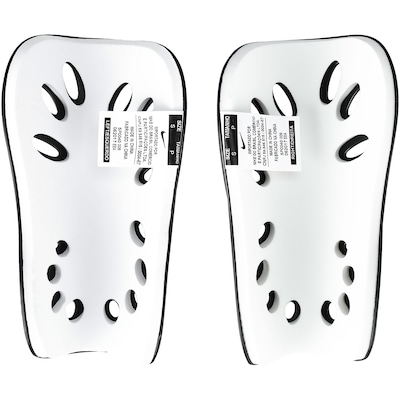 Caneleira de Futebol Nike J Guard - Adulto - Foto 2