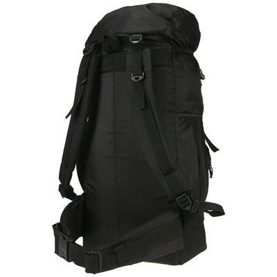 Mochila Cargueira Trilhas e Rumos Caminhada - 50 Litros - Foto 2