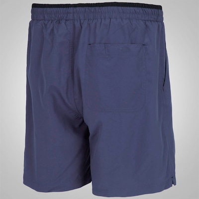 Bermuda Mizuno Tennis Master - Masculina - Foto 2