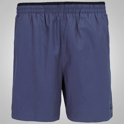 Bermuda Mizuno Tennis Master - Masculina - Foto 3