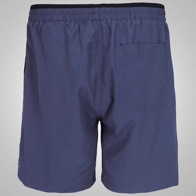 Bermuda Mizuno Tennis Master - Masculina - Foto 4