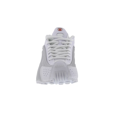Tênis Nike Shox R4 - Masculino - Foto 3